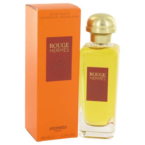 rouge hermes perfume prices